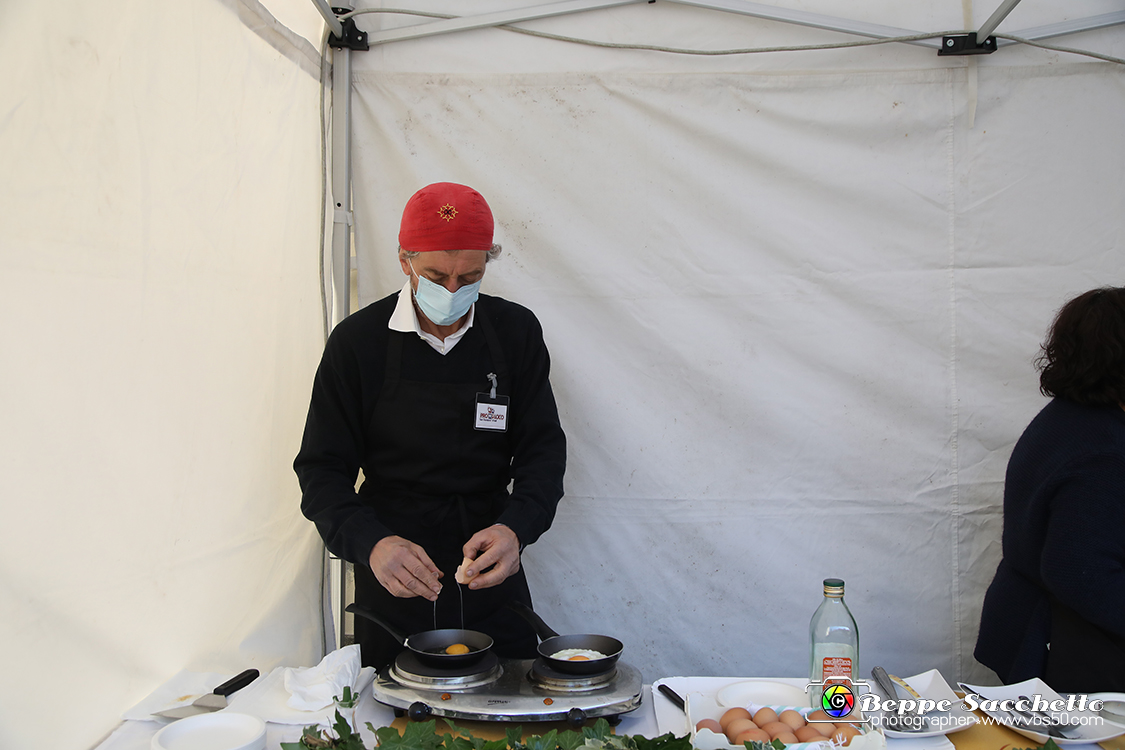 VBS_6246 - 10.ma Fiera Nazionale del Tartufo e Fiera dei Santi.jpg